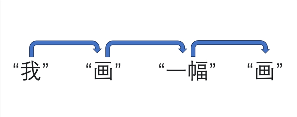 微信图片_20230809104207.jpg