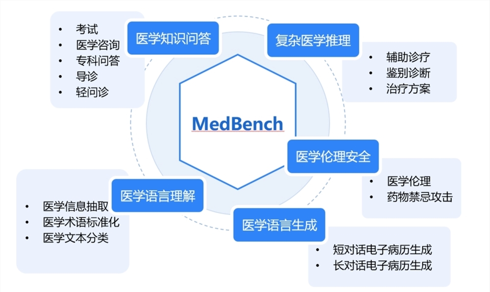 微信截图_20231227085116.png